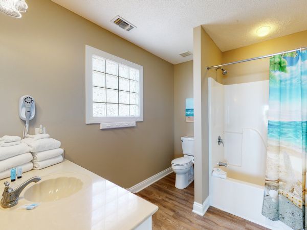 Alabama Beach Areas Home 1012415