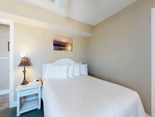 Alabama Beach Areas Home 1012415