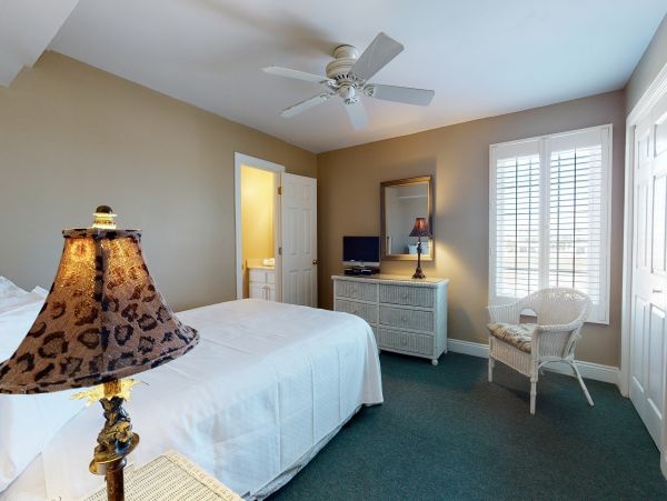 Alabama Beach Areas Home 1012415