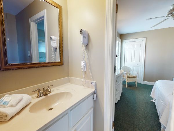 Alabama Beach Areas Home 1012415