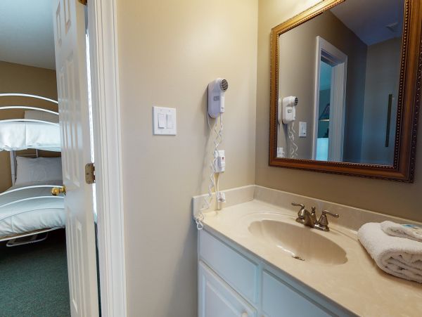 Alabama Beach Areas Home 1012415