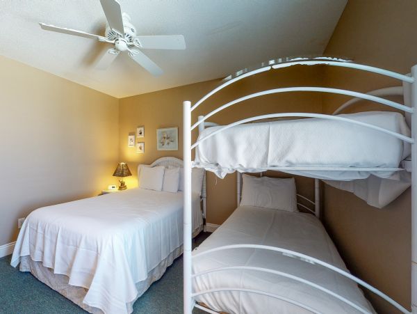 Alabama Beach Areas Home 1012415