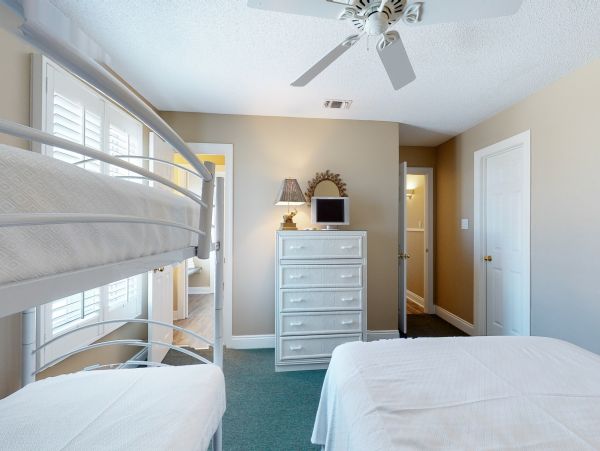 Alabama Beach Areas Home 1012415