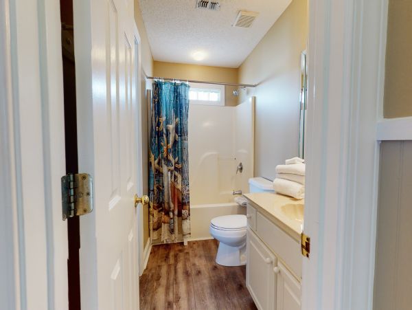 Alabama Beach Areas Home 1012415
