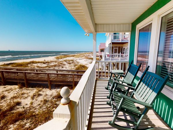 Alabama Beach Areas Home 1012415
