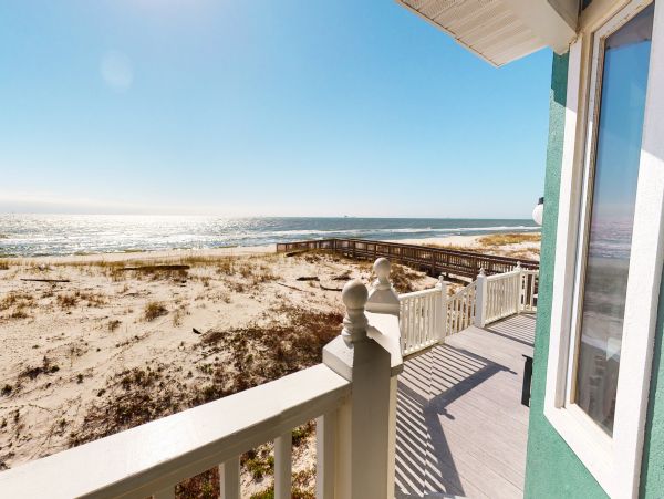Alabama Beach Areas Home 1012415