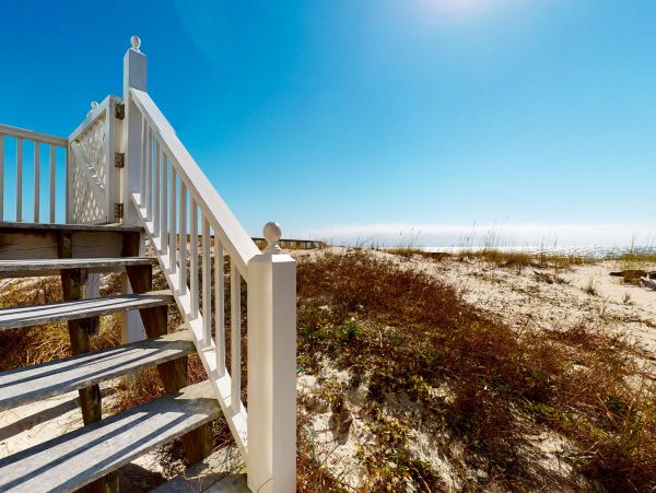 Alabama Beach Areas Home 1012415