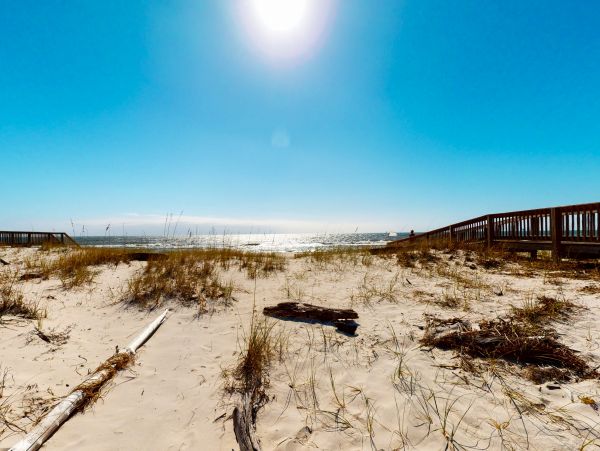 Alabama Beach Areas Home 1012415