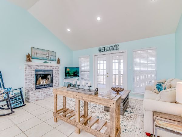 Alabama Beach Areas Home 1012416