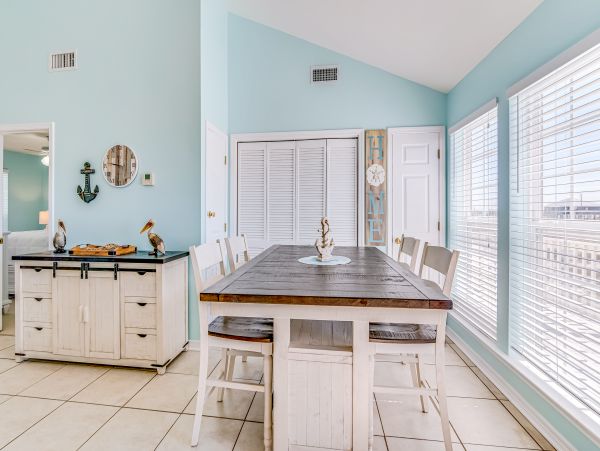 Alabama Beach Areas Home 1012416