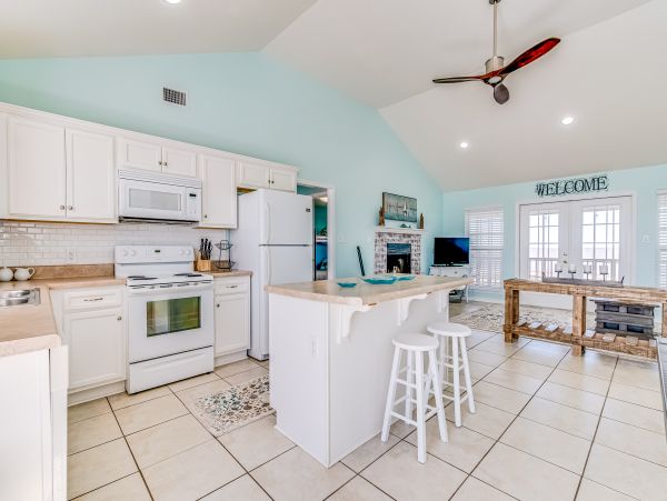 Alabama Beach Areas Home 1012416