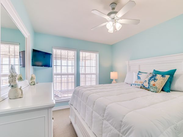 Alabama Beach Areas Home 1012416