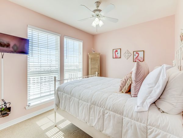 Alabama Beach Areas Home 1012416