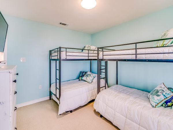Alabama Beach Areas Home 1012416