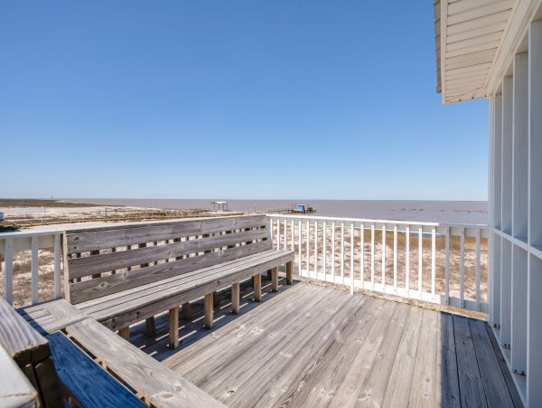Alabama Beach Areas Home 1012416