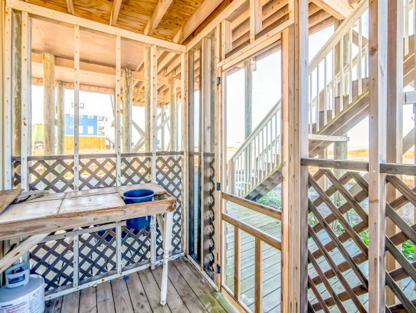 Alabama Beach Areas Home 1012416