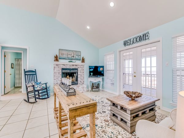Alabama Beach Areas Home 1012416