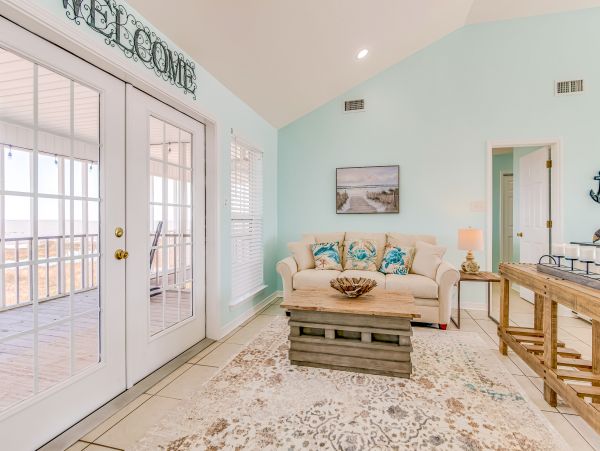 Alabama Beach Areas Home 1012416