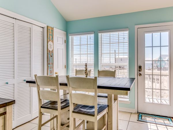 Alabama Beach Areas Home 1012416