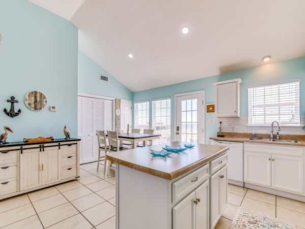 Alabama Beach Areas Home 1012416