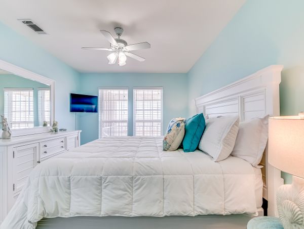 Alabama Beach Areas Home 1012416