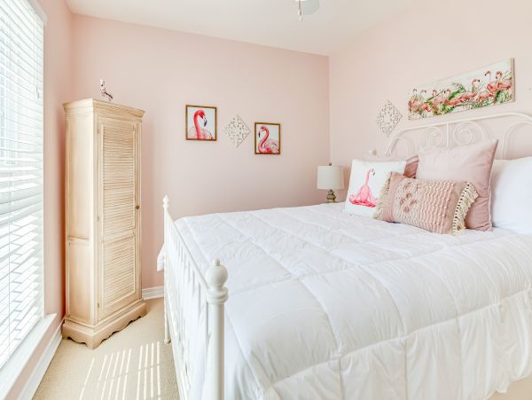 Alabama Beach Areas Home 1012416