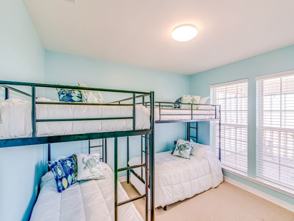 Alabama Beach Areas Home 1012416
