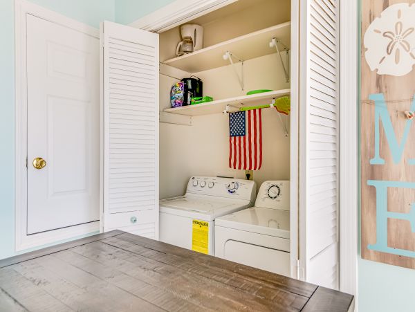 Alabama Beach Areas Home 1012416