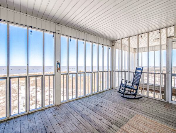 Alabama Beach Areas Home 1012416