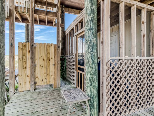 Alabama Beach Areas Home 1012416