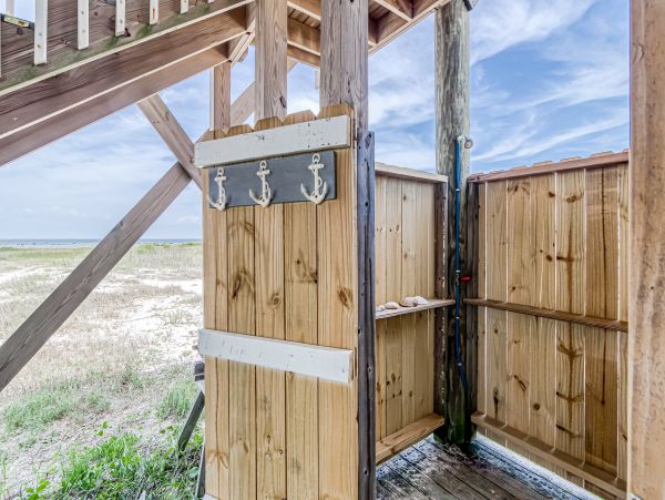 Alabama Beach Areas Home 1012416