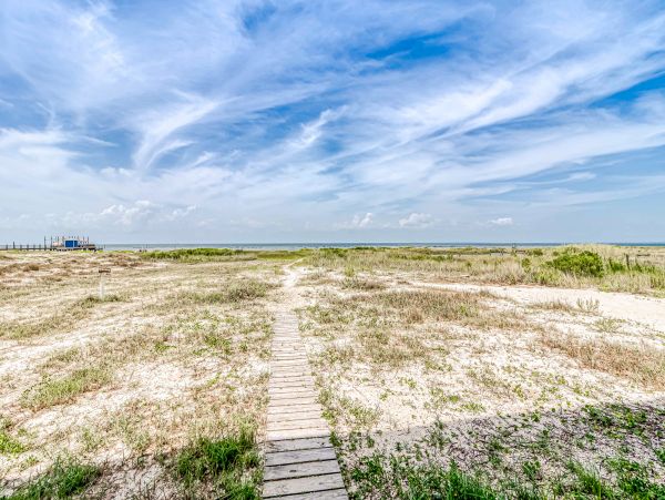 Alabama Beach Areas Home 1012416