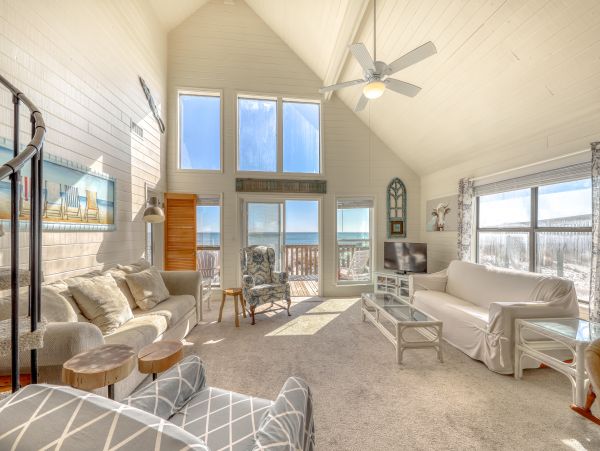 Alabama Beach Areas Home 1012417