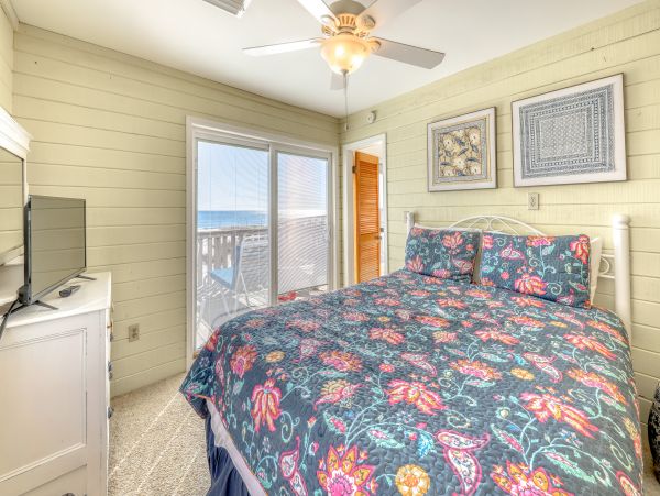 Alabama Beach Areas Home 1012417
