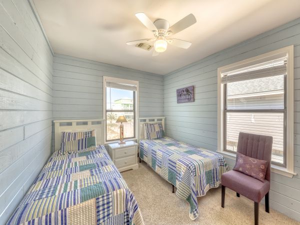 Alabama Beach Areas Home 1012417