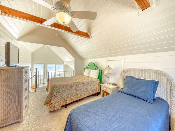 Alabama Beach Areas Home 1012417