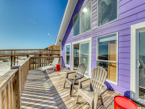 Alabama Beach Areas Home 1012417