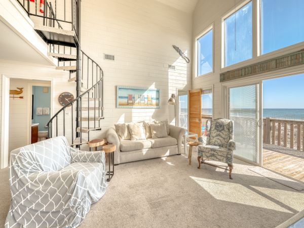 Alabama Beach Areas Home 1012417