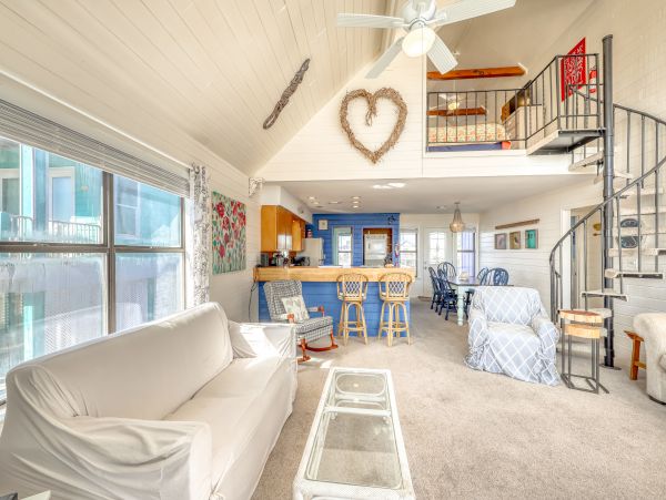 Alabama Beach Areas Home 1012417