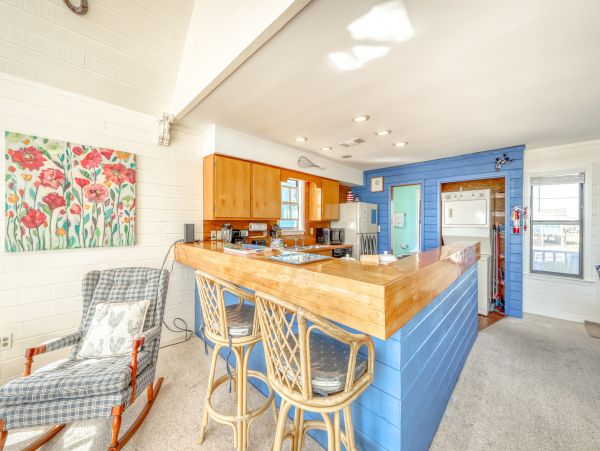 Alabama Beach Areas Home 1012417