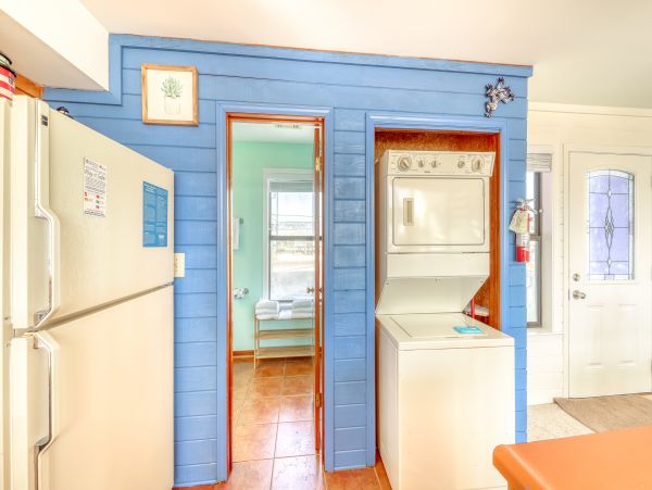 Alabama Beach Areas Home 1012417