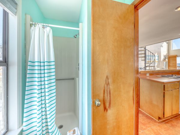 Alabama Beach Areas Home 1012417