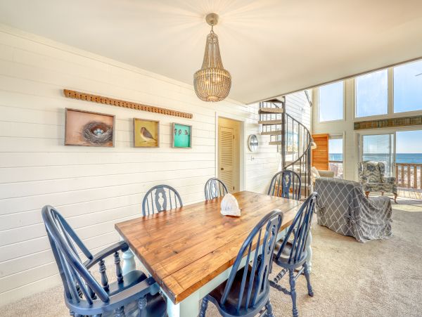 Alabama Beach Areas Home 1012417