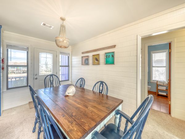 Alabama Beach Areas Home 1012417