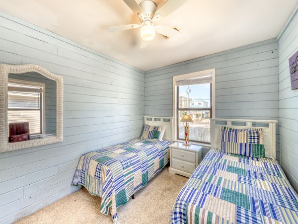 Alabama Beach Areas Home 1012417