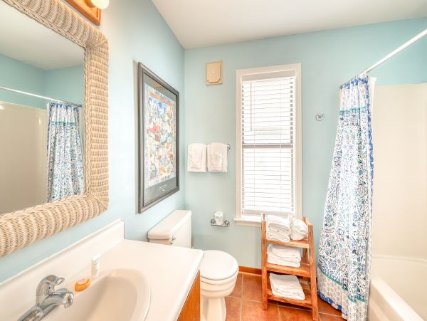 Alabama Beach Areas Home 1012417