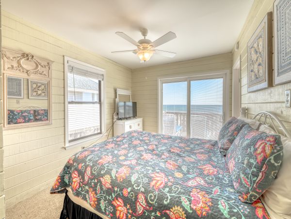 Alabama Beach Areas Home 1012417