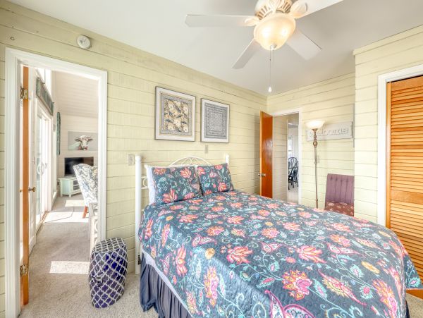 Alabama Beach Areas Home 1012417