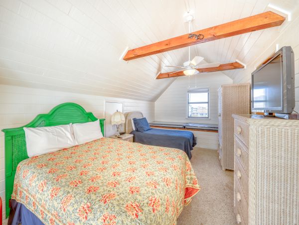 Alabama Beach Areas Home 1012417
