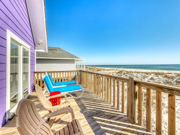 Alabama Beach Areas Home 1012417